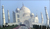 voyage Tah Mahal Agra Inde P